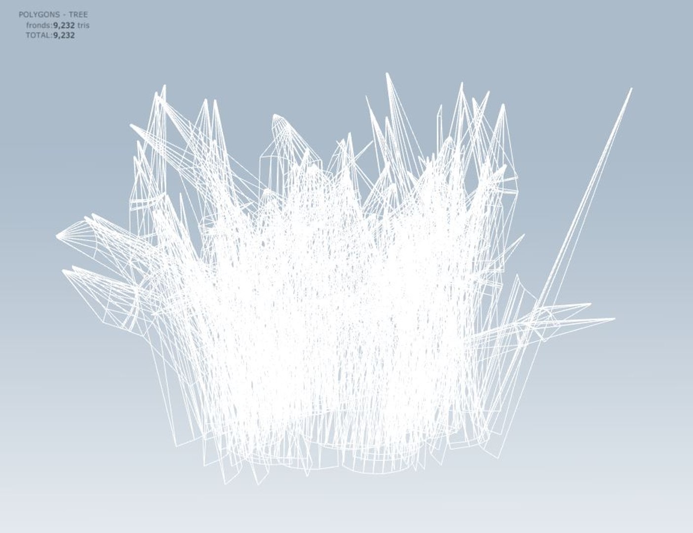 grass 3D model https://p.turbosquid.com/ts-thumb/My/Akehvd/yVto1jMZ/10/jpg/1544472790/1920x1080/fit_q87/2208ddedc548a61fa3d33ddba2b22410f747d4e7/10.jpg