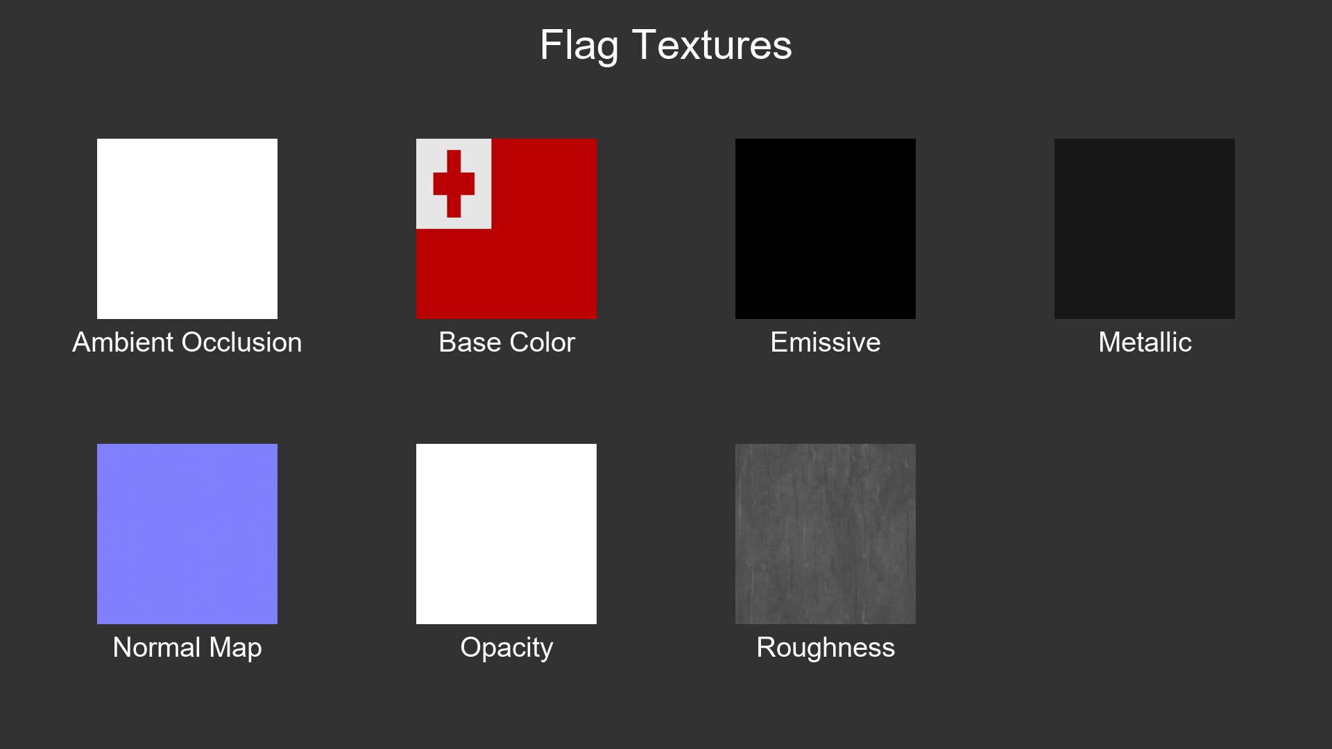 Tonga Flag Stand Pole Animated Loop 3D https://p.turbosquid.com/ts-thumb/My/Cg1OzK/x3/flag_textures/png/1774875995/1920x1080/fit_q87/6e95753b7a7c315d67fa502b9a12520f6e612edd/flag_textures.jpg