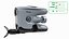 Drone subaquático Blueye X3 com pinça equipada