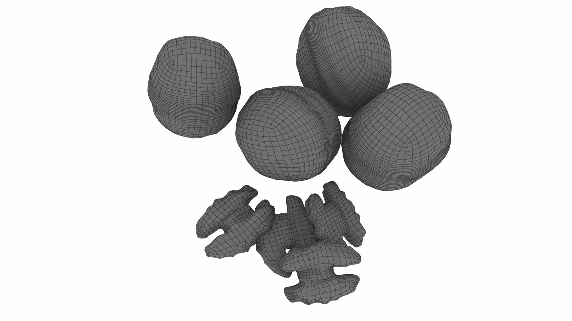 3D 4 1 nuts https://p.turbosquid.com/ts-thumb/My/GqZtAu/39YjIEbB/0walnut5/jpg/1589006045/1920x1080/fit_q87/1905ceca40e7c6c338df1e672033ca9005ee7403/0walnut5.jpg