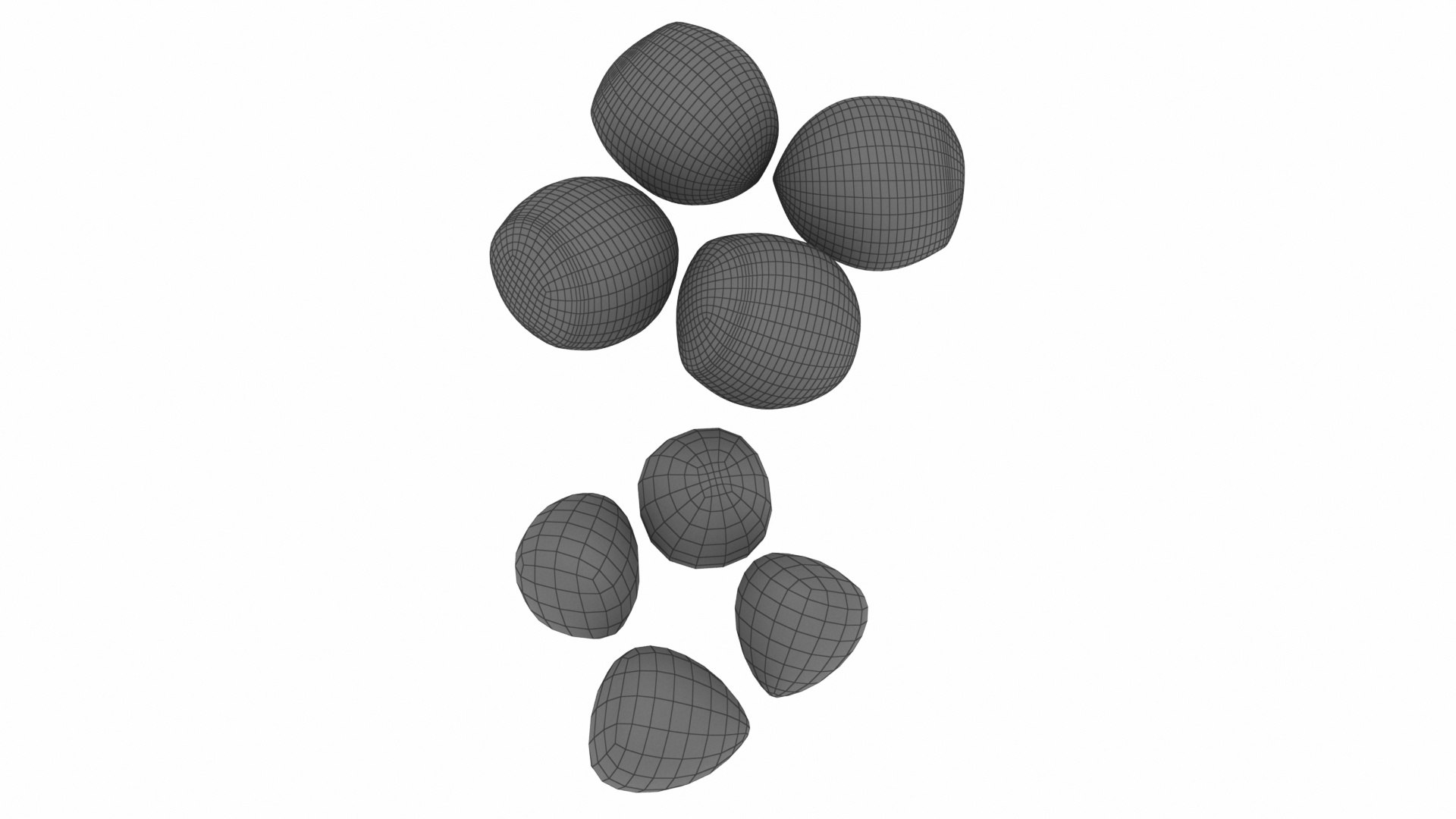 3D 4 1 nuts https://p.turbosquid.com/ts-thumb/My/GqZtAu/DzgvHruq/0hazelnut8/jpg/1589006044/1920x1080/fit_q87/bd5f886e884b89f3d1c74886d79a56eb7890979a/0hazelnut8.jpg