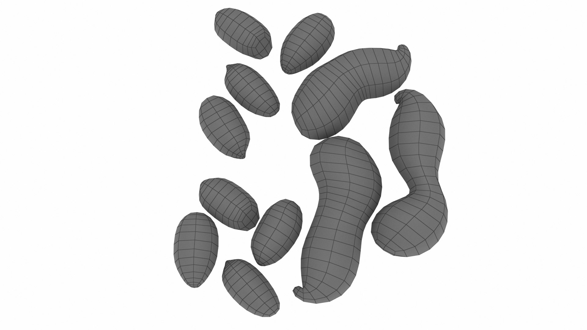 3D 4 1 nuts https://p.turbosquid.com/ts-thumb/My/GqZtAu/JFDn7y8A/0peanut8/jpg/1589006044/1920x1080/fit_q87/26548b01d8cffbf26e4595fdf4fc11d9052ef8bb/0peanut8.jpg