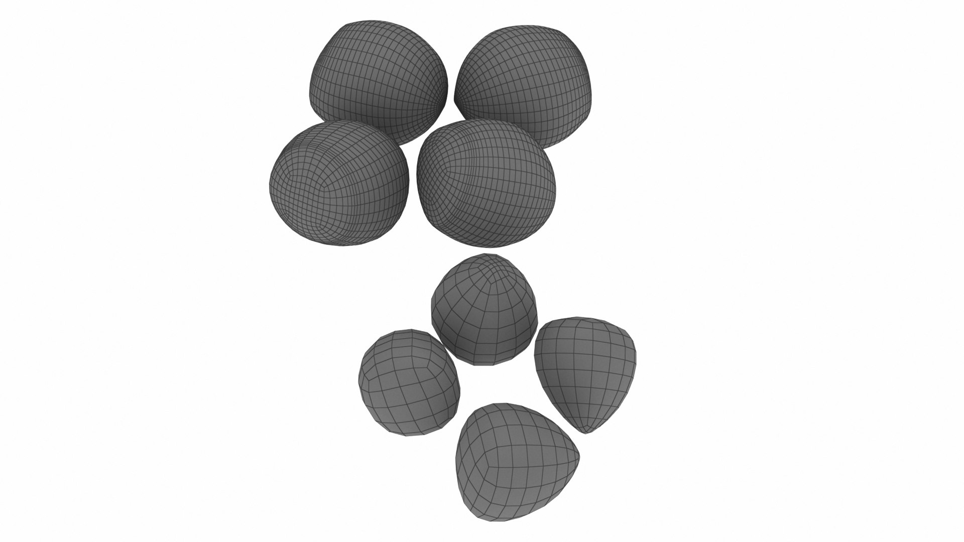 3D 4 1 nuts https://p.turbosquid.com/ts-thumb/My/GqZtAu/O45bfB0X/0hazelnut6/jpg/1589006044/1920x1080/fit_q87/ace3f73040f66321554eaeb44014b6a95e2acb41/0hazelnut6.jpg