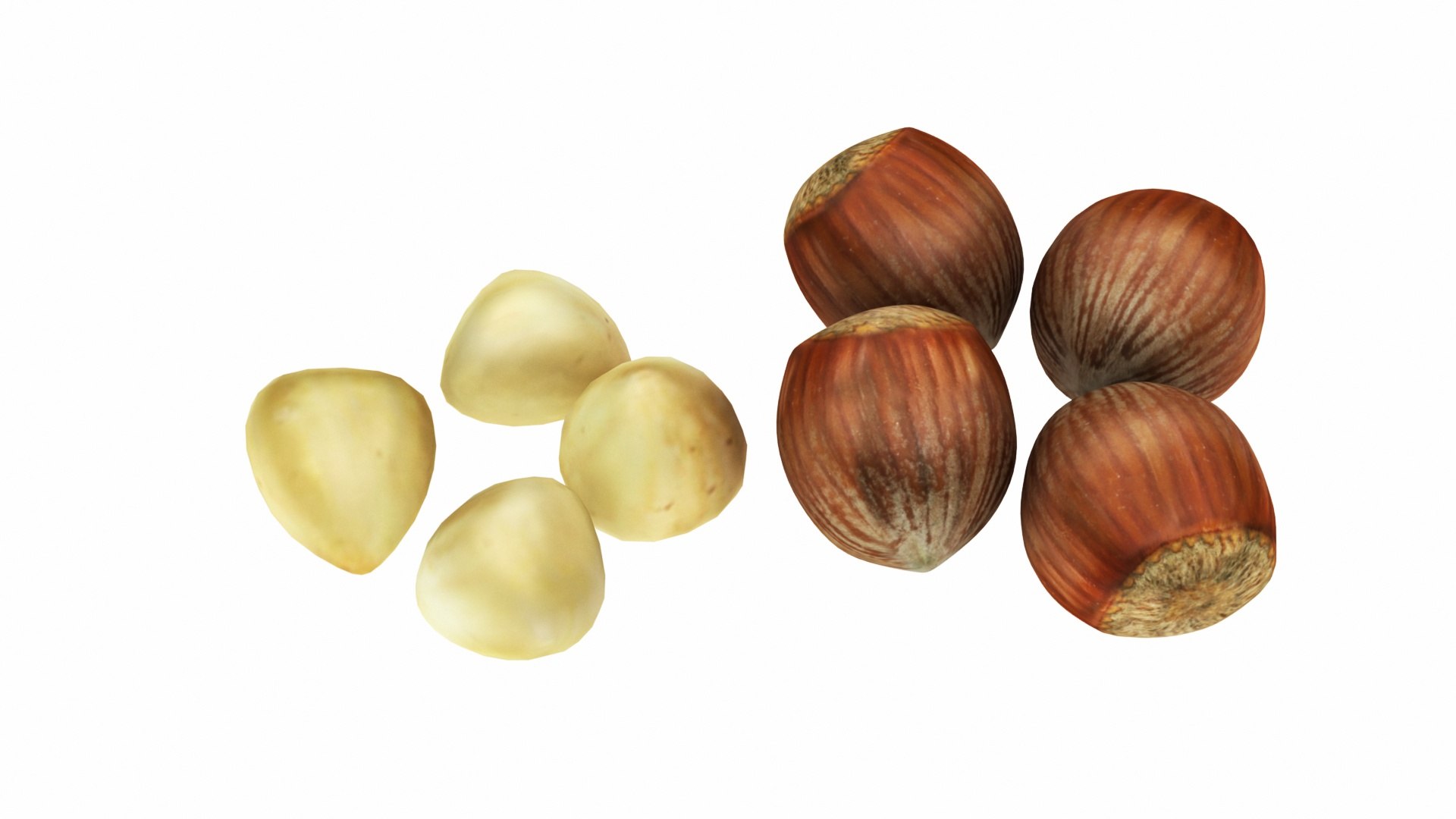 3D 4 1 nuts https://p.turbosquid.com/ts-thumb/My/GqZtAu/OzYMPQou/0hazelnut3/jpg/1589006044/1920x1080/fit_q87/e132b34246e6a4ef5272c490282286959e27b7e7/0hazelnut3.jpg