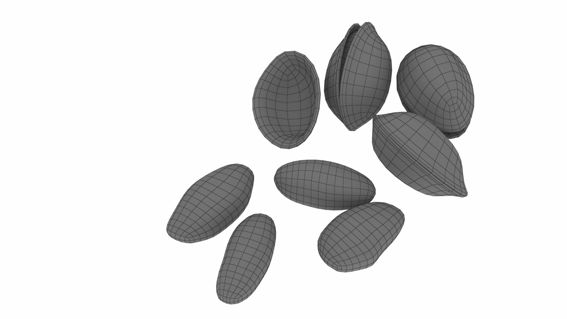 3D 4 1 nuts https://p.turbosquid.com/ts-thumb/My/GqZtAu/RS2WtD3j/0pistachio7/jpg/1589006044/1920x1080/fit_q87/eb24b1d603e1da2ec953bf1b4e652ecf6ce9e28f/0pistachio7.jpg