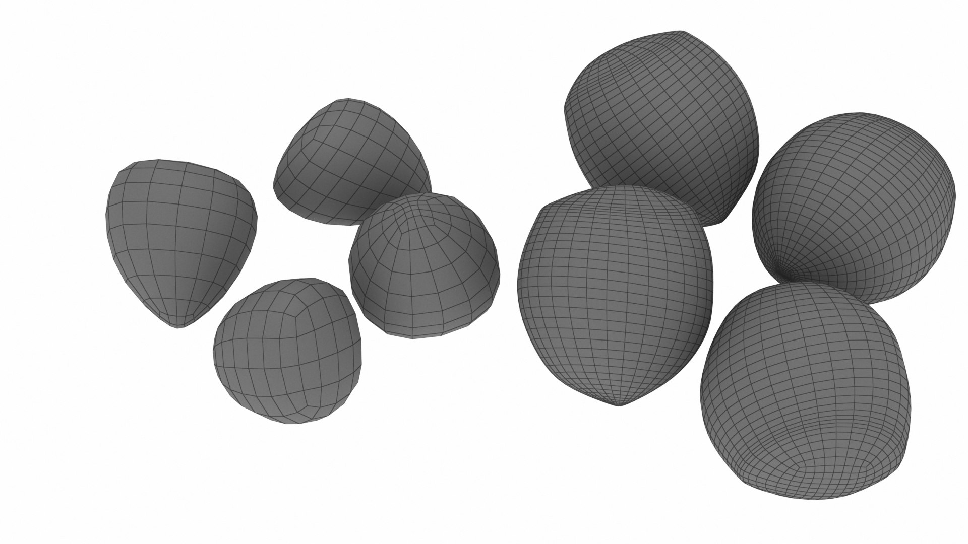 3D 4 1 nuts https://p.turbosquid.com/ts-thumb/My/GqZtAu/TIz2aZ2j/0hazelnut7/jpg/1589006044/1920x1080/fit_q87/9ea8569a81d857c9db04937b8391eb6d377c2566/0hazelnut7.jpg