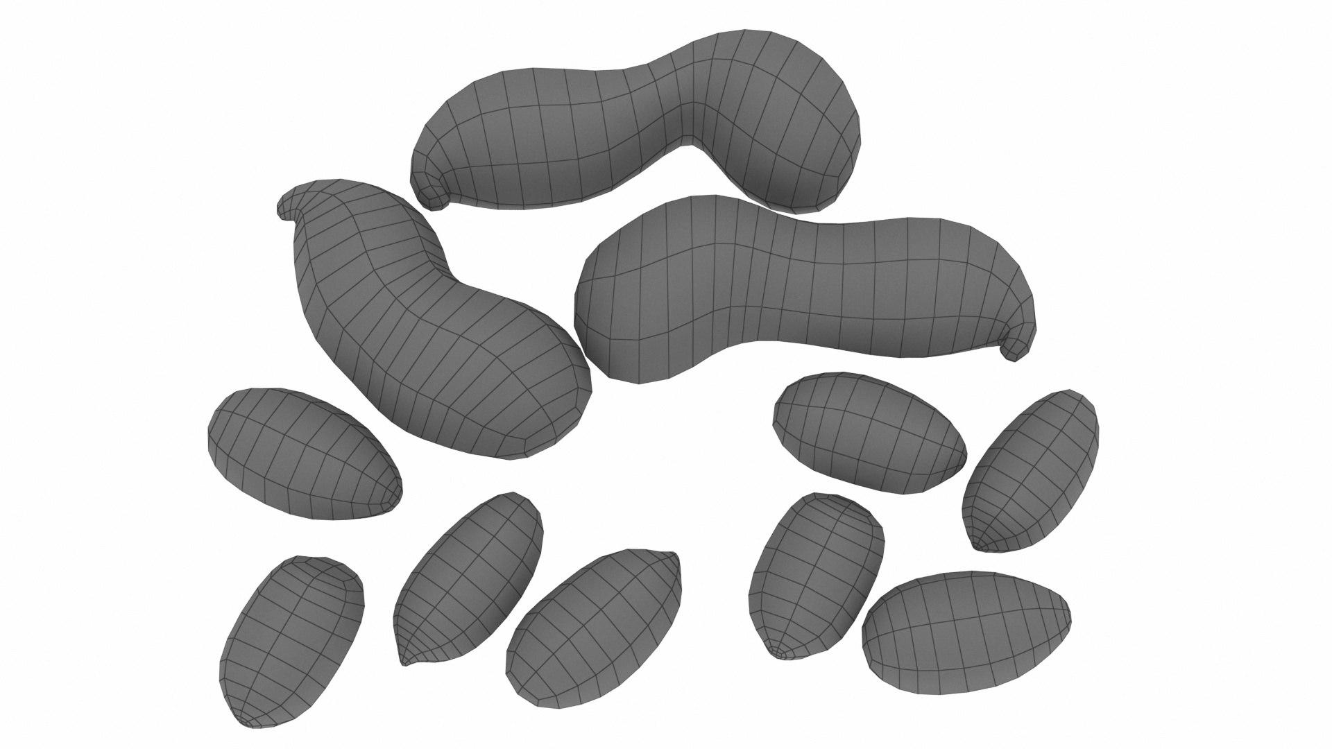 3D 4 1 nuts https://p.turbosquid.com/ts-thumb/My/GqZtAu/auOdumiM/0peanut5/jpg/1589006044/1920x1080/fit_q87/c699f434349595818fde0232346c69a9d208da92/0peanut5.jpg