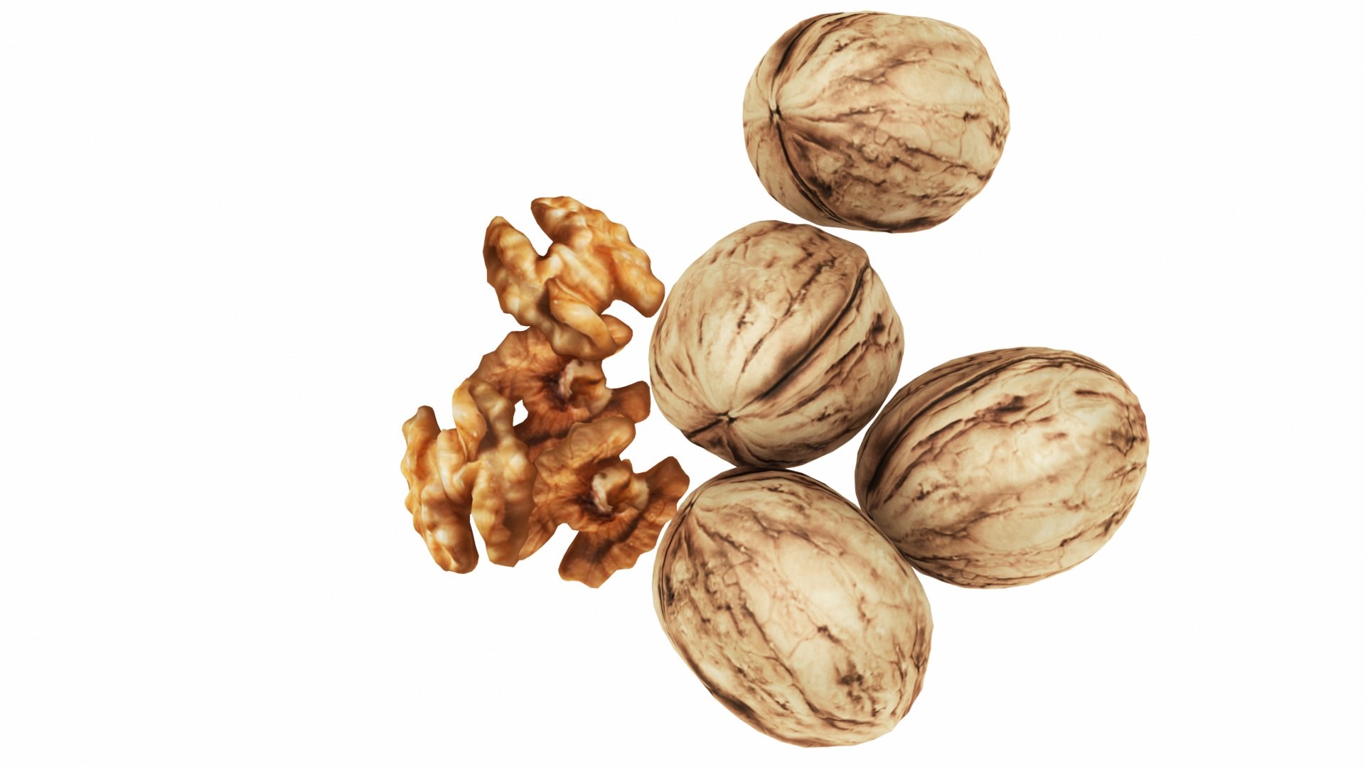 3D 4 1 nuts https://p.turbosquid.com/ts-thumb/My/GqZtAu/ceI7fq8M/0walnut4/jpg/1589006045/1920x1080/fit_q87/e1d44f938295c66cb655973fde3db069866c2309/0walnut4.jpg