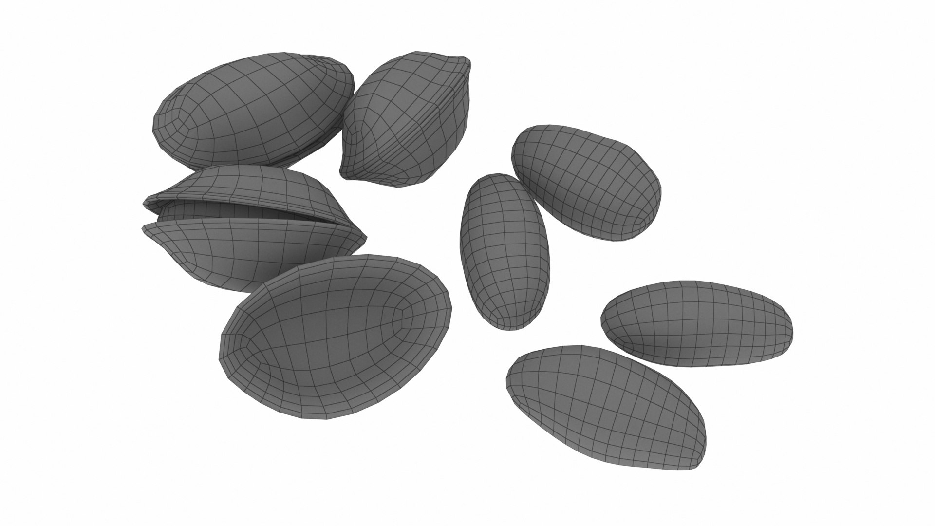 3D 4 1 nuts https://p.turbosquid.com/ts-thumb/My/GqZtAu/ewX2fA7I/0pistachio6/jpg/1589006044/1920x1080/fit_q87/c70fe49f81f6206fc6e7b4a99ebc420d7927eac6/0pistachio6.jpg