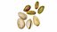 4 in 1 Nuts Collection