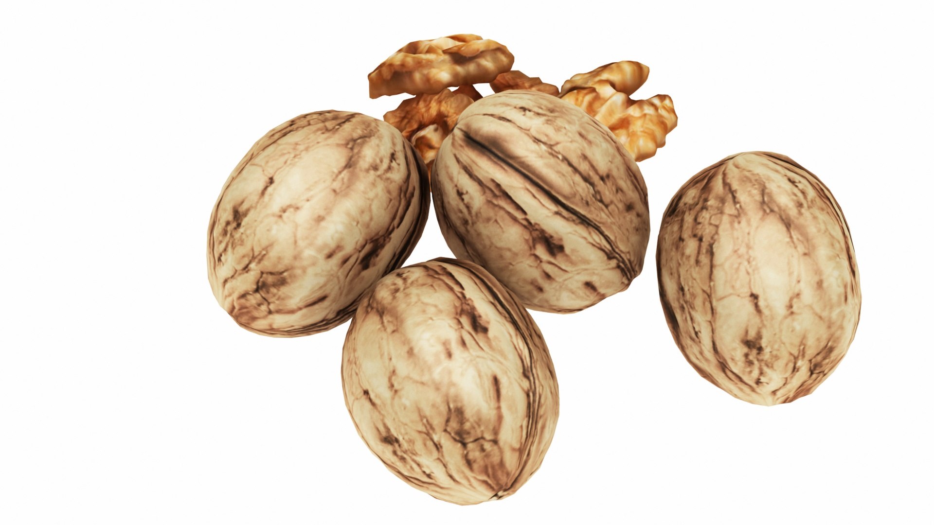 3D 4 1 nuts https://p.turbosquid.com/ts-thumb/My/GqZtAu/lCgsSNv5/0walnut3/jpg/1589006044/1920x1080/fit_q87/4f76e7ac4f1ef16afc3cdd82a29aca73a39f4d71/0walnut3.jpg