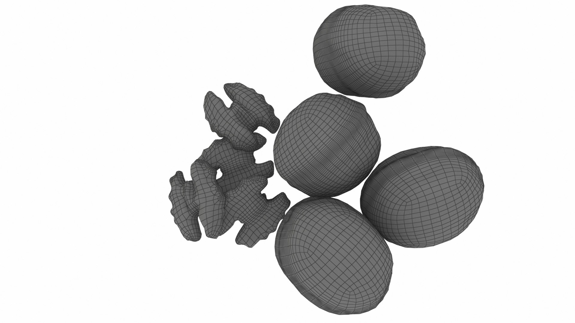 3D 4 1 nuts https://p.turbosquid.com/ts-thumb/My/GqZtAu/lTBtXZiA/0walnut8/jpg/1589006045/1920x1080/fit_q87/a621146af8aa25d442f7fc19821c9ea9054cad56/0walnut8.jpg