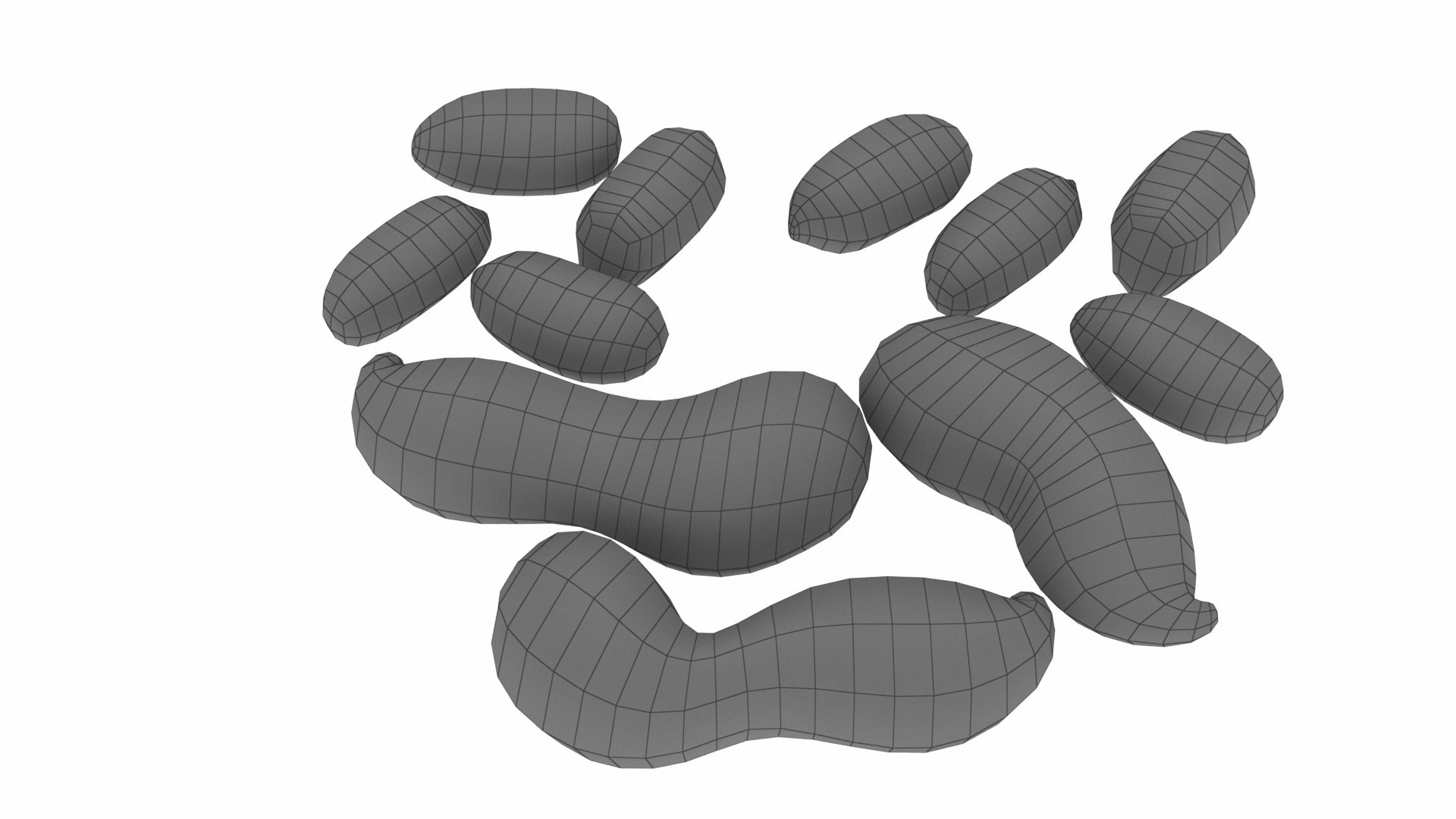 3D 4 1 nuts https://p.turbosquid.com/ts-thumb/My/GqZtAu/s0Oa5aHz/0peanut7/jpg/1589006044/1920x1080/fit_q87/79d3fa14870107a37e8841dbf8708043dd1ca9a7/0peanut7.jpg