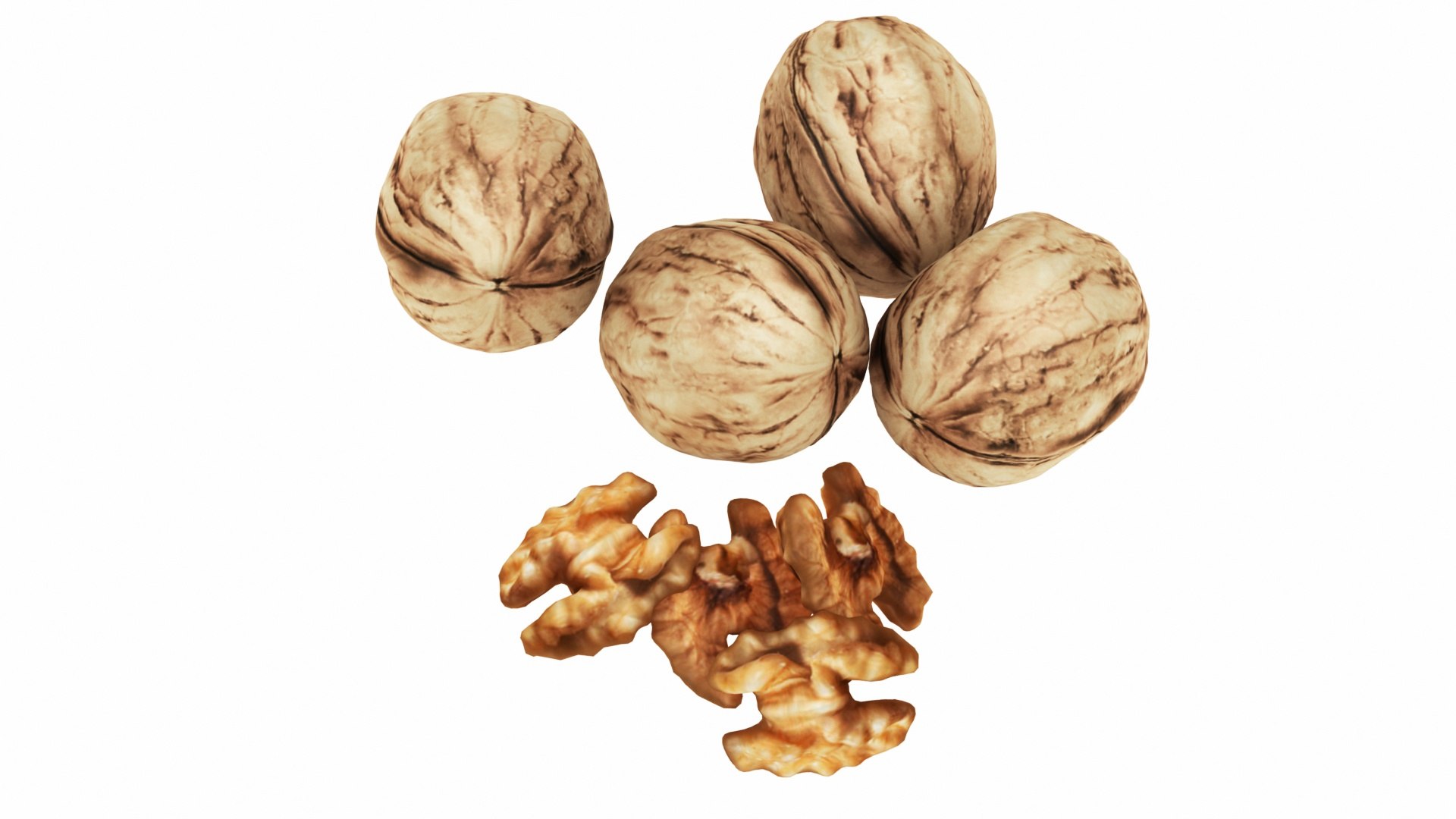 3D 4 1 nuts https://p.turbosquid.com/ts-thumb/My/GqZtAu/wjPWZyiY/0walnut1/jpg/1589005851/1920x1080/fit_q87/a245fd6b1b3ae3f915b0f39dbba5a1b29d114a0d/0walnut1.jpg