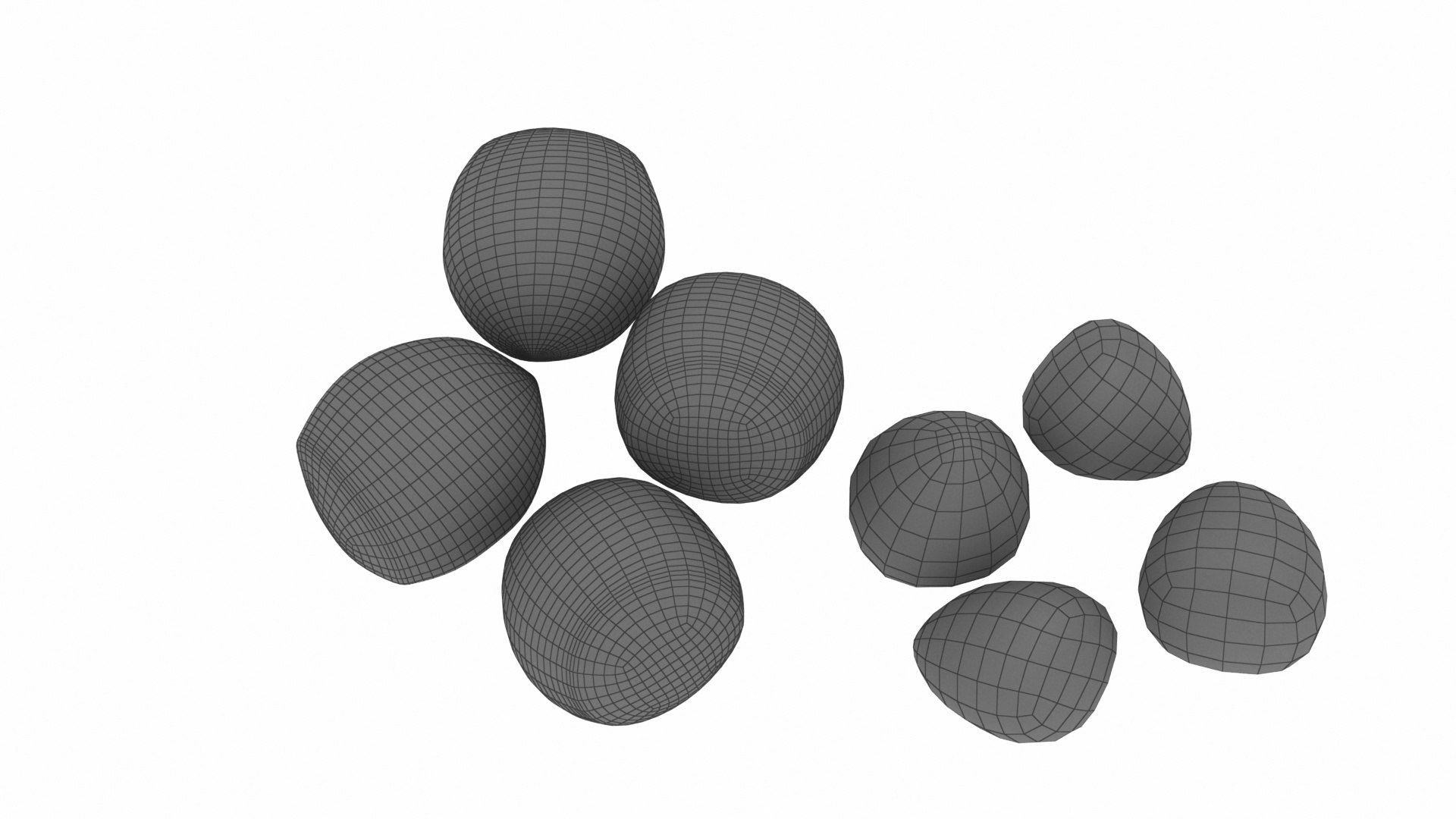 3D 4 1 nuts https://p.turbosquid.com/ts-thumb/My/GqZtAu/yn1zMBRe/0hazelnut5/jpg/1589006044/1920x1080/fit_q87/844d3c34a285a93dae8877428e8fe3ec1ef6da53/0hazelnut5.jpg