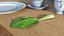Whole Bok Choy Head Fresh