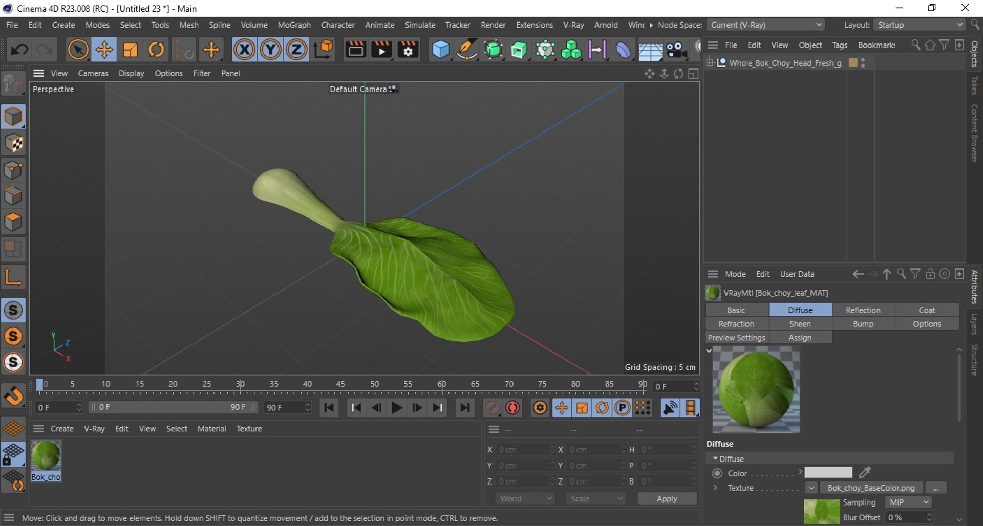 Whole Bok Choy Head Fresh 3D model https://p.turbosquid.com/ts-thumb/My/JIqnN8/ud/whole_bok_choy_head_fresh_1012/jpg/1748344175/1920x1080/fit_q87/e7e21ee44c84dc1e0d3fdac5204586df354ffab7/whole_bok_choy_head_fresh_1012.jpg