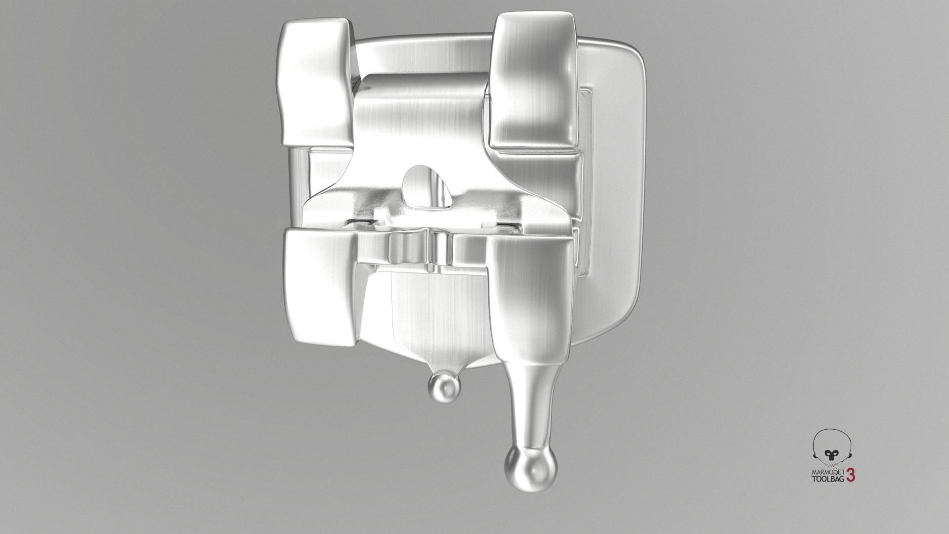 3D Self Ligating Dental Braces Bracket V12 https://p.turbosquid.com/ts-thumb/My/KIdFW5/VA/screenshot000/jpg/1686997324/1920x1080/fit_q87/6798721d3c59537252b2d26877bbf57e37bd8a20/screenshot000.jpg