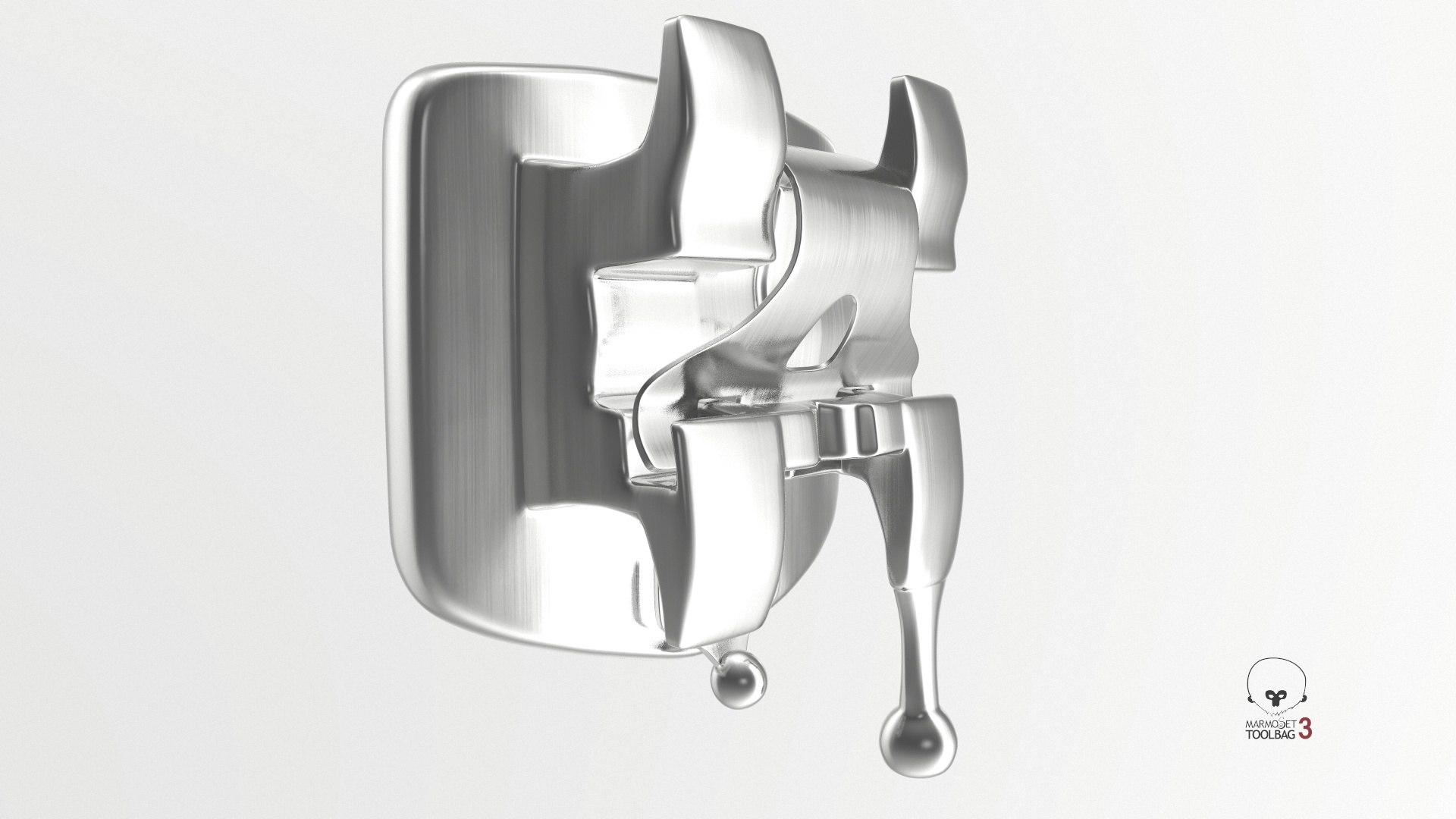 3D Self Ligating Dental Braces Bracket V12 https://p.turbosquid.com/ts-thumb/My/KIdFW5/Ws/screenshot003/jpg/1686997327/1920x1080/fit_q87/e9c5a4d0d0690a4e19e4f64a15737e3313c7f06b/screenshot003.jpg