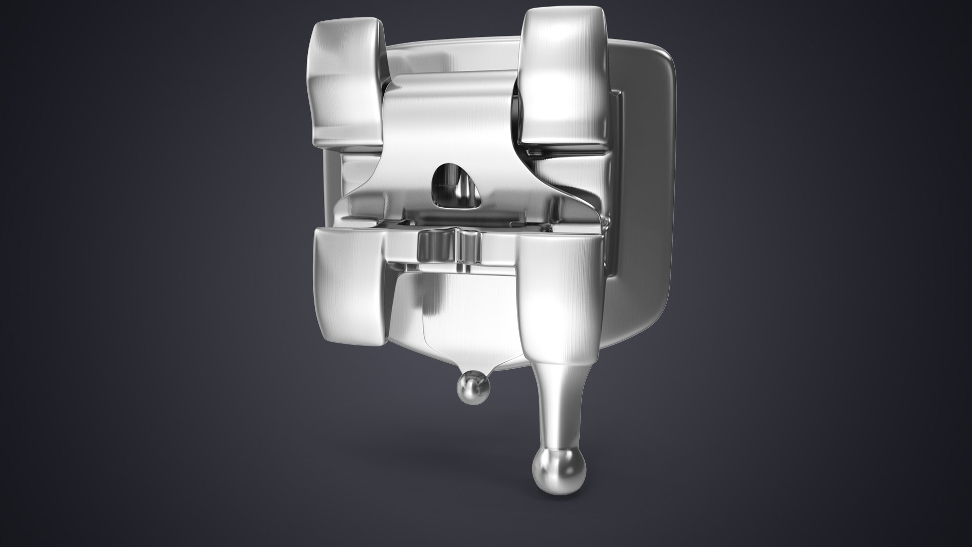 3D Steel Dental Braces Bracket Bundle of 19 Models https://p.turbosquid.com/ts-thumb/My/KIdFW5/X0/contextsignature/jpg/1686997746/1920x1080/fit_q87/517edc48b95e7e3c9aab8b2aae01e52851b93887/contextsignature.jpg