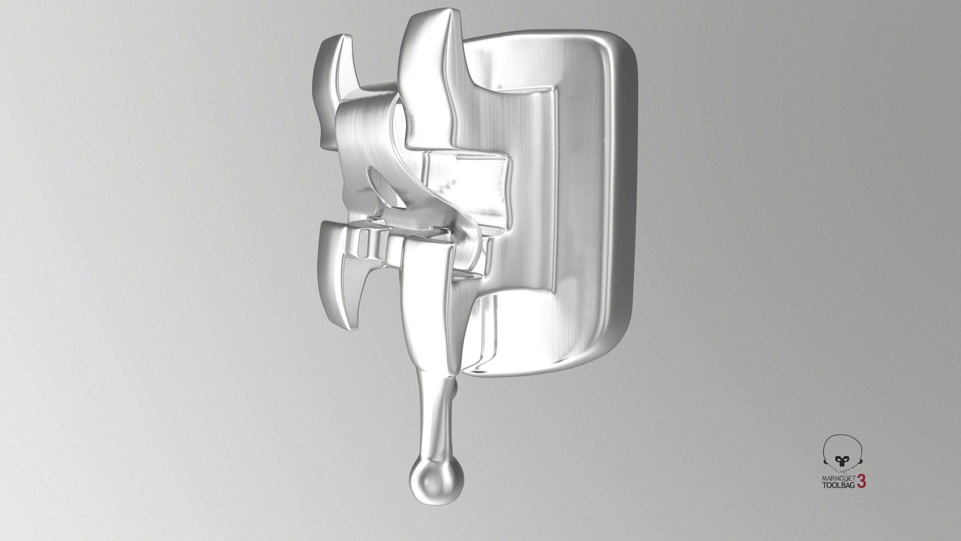 3D Self Ligating Dental Braces Bracket V12 https://p.turbosquid.com/ts-thumb/My/KIdFW5/hD/screenshot001/jpg/1686997324/1920x1080/fit_q87/601312d246ee9b6300c5907e734b9a2a23dfa683/screenshot001.jpg