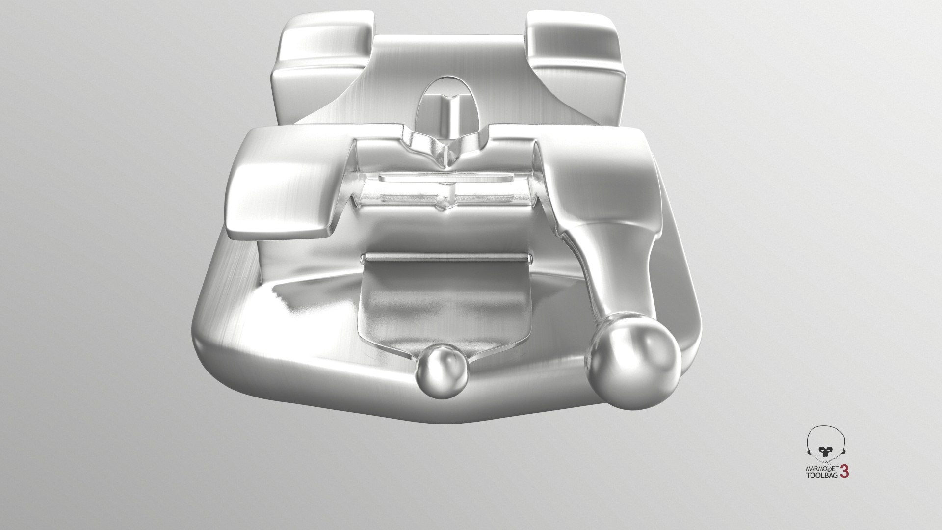 3D Self Ligating Dental Braces Bracket V12 https://p.turbosquid.com/ts-thumb/My/KIdFW5/wx/screenshot005/jpg/1686997327/1920x1080/fit_q87/0d64c7ebc5581d7f092e6a24c7e16a88966693bd/screenshot005.jpg