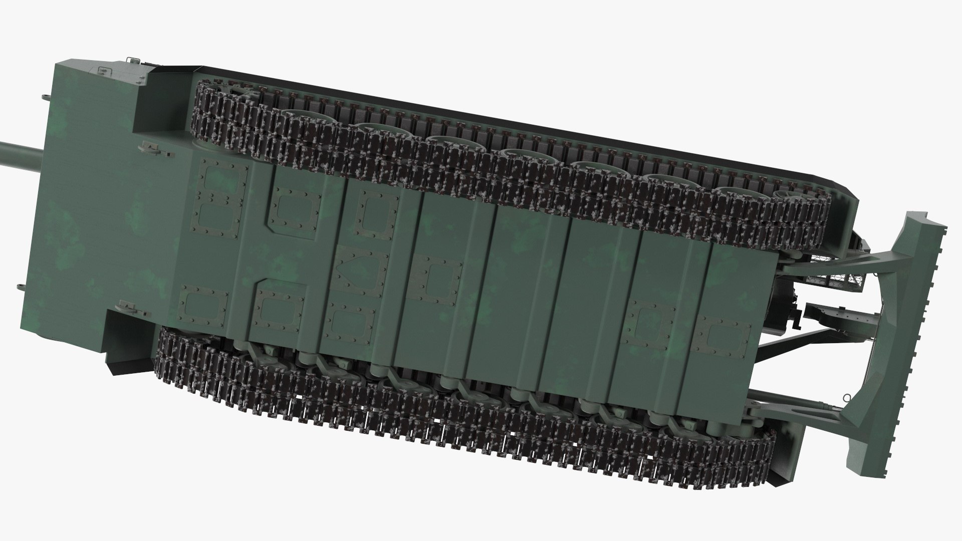 3D 2S7 Pion Self Propelled Heavy Artillery Clean Rigged model https://p.turbosquid.com/ts-thumb/My/KzFYoJ/7p/2s7pionselfpropelledheavyartillerycleanriggedc4dmodel015/jpg/1658404601/1920x1080/fit_q87/5daa7bd2bd619d2a1de796434b353a325b385b85/2s7pionselfpropelledheavyartillerycleanriggedc4dmodel015.jpg