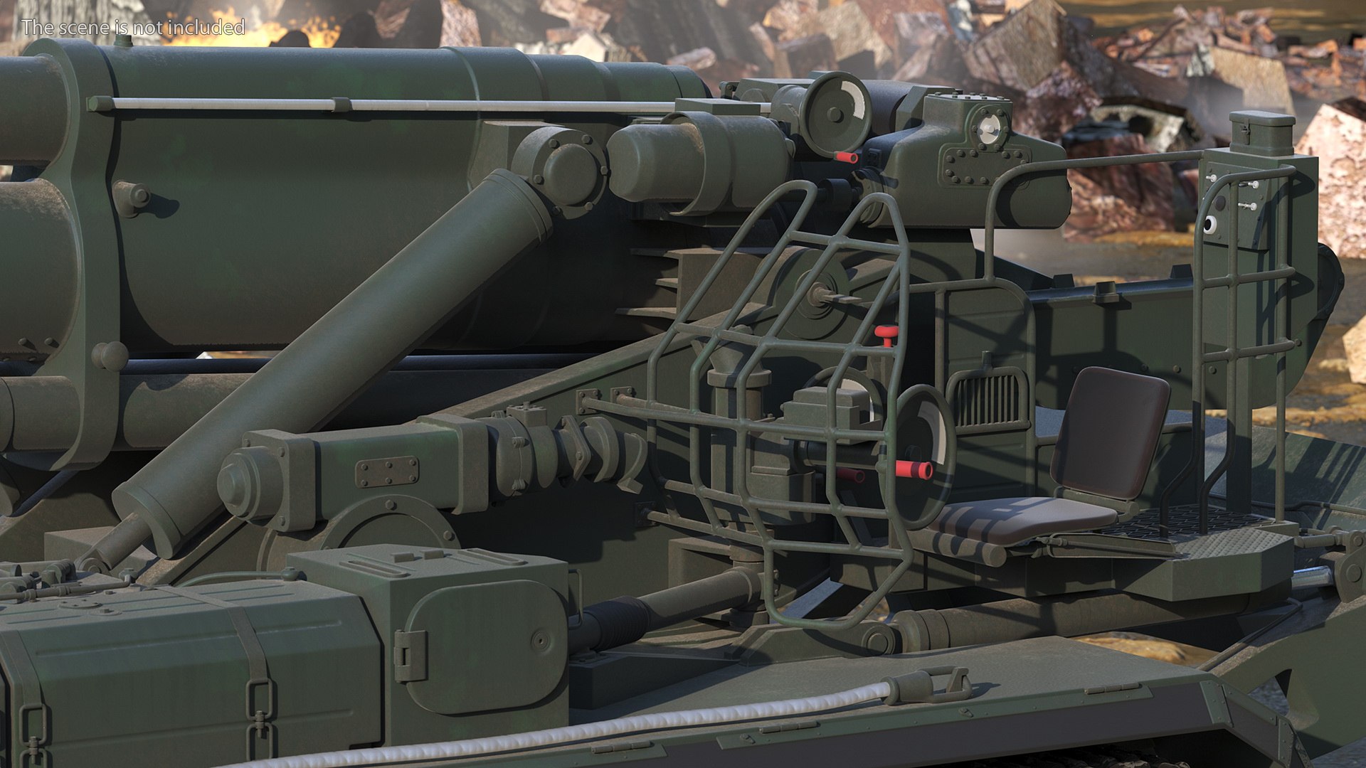 3D 2S7 Pion Self Propelled Heavy Artillery Clean Rigged model https://p.turbosquid.com/ts-thumb/My/KzFYoJ/Ap/2s7pionselfpropelledheavyartillerycleanriggedc4dmodel008/jpg/1658404579/1920x1080/fit_q87/a941e79604ca6401f2ecc103f9bd0a240c390c2f/2s7pionselfpropelledheavyartillerycleanriggedc4dmodel008.jpg