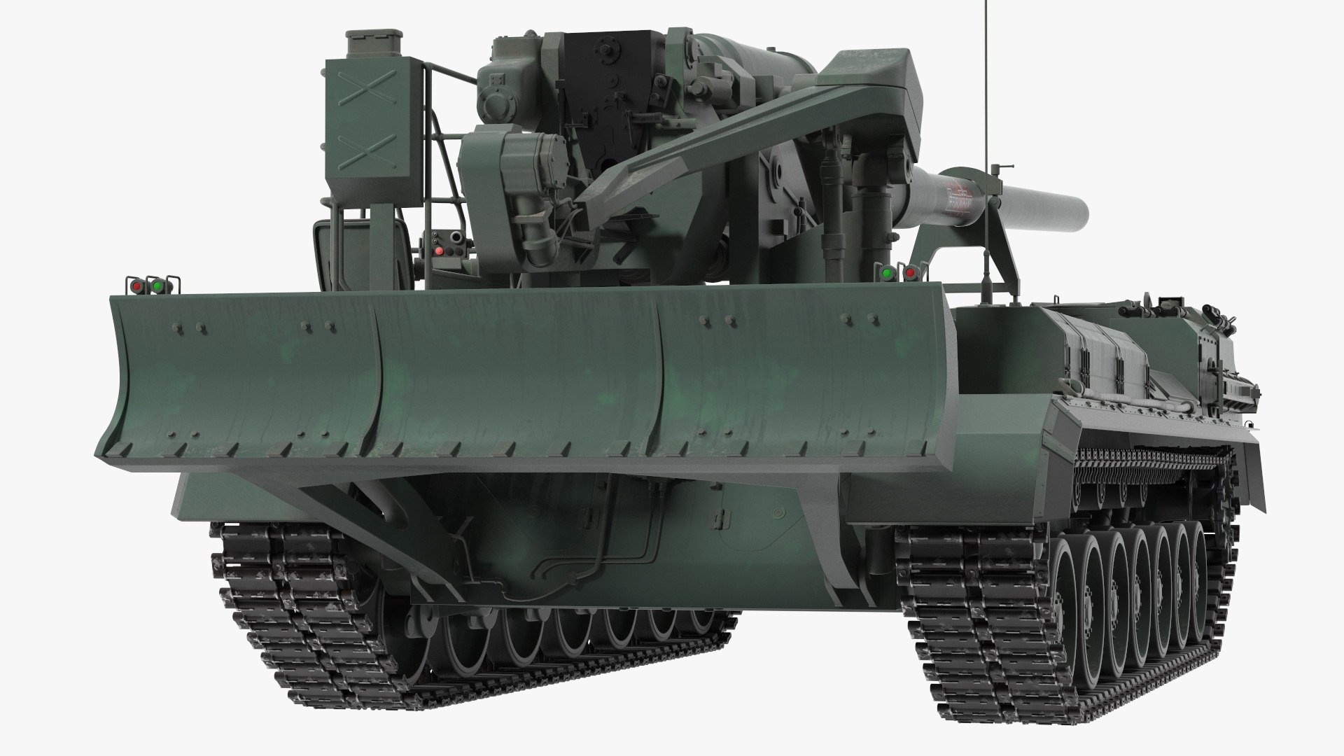 3D 2S7 Pion Self Propelled Heavy Artillery Clean Rigged model https://p.turbosquid.com/ts-thumb/My/KzFYoJ/EI/2s7pionselfpropelledheavyartillerycleanriggedc4dmodel013/jpg/1658404595/1920x1080/fit_q87/06f11fbc43d696bfb6da12025bbaa43ed5083cf2/2s7pionselfpropelledheavyartillerycleanriggedc4dmodel013.jpg