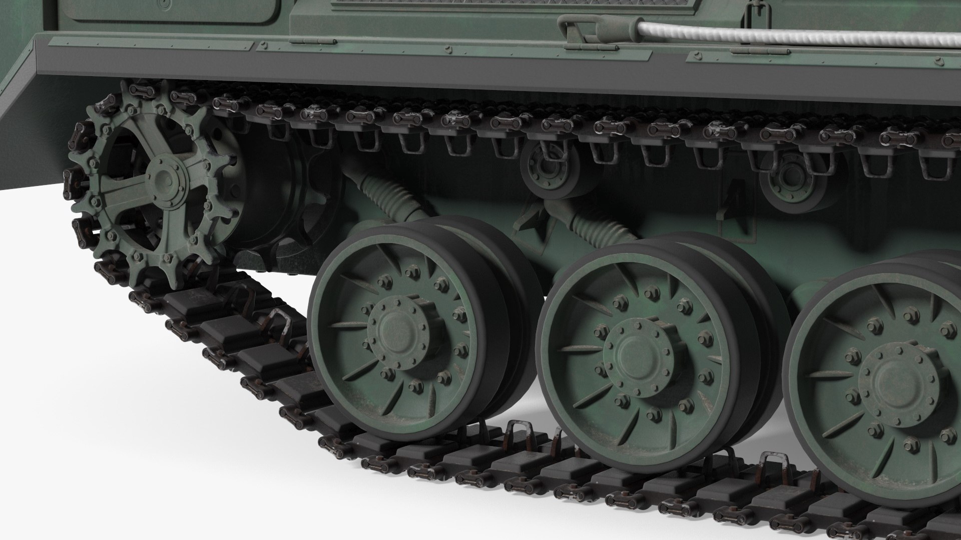 3D 2S7 Pion Self Propelled Heavy Artillery Clean Rigged model https://p.turbosquid.com/ts-thumb/My/KzFYoJ/bG/2s7pionselfpropelledheavyartillerycleanriggedc4dmodel018/jpg/1658404610/1920x1080/fit_q87/e71476a9e71b1cc1c42153852e950614d08dca3f/2s7pionselfpropelledheavyartillerycleanriggedc4dmodel018.jpg