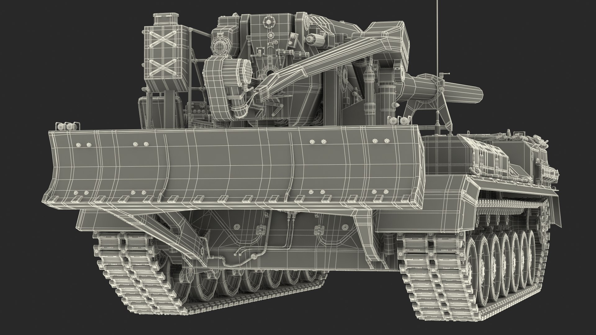 3D 2S7 Pion Self Propelled Heavy Artillery Clean Rigged model https://p.turbosquid.com/ts-thumb/My/KzFYoJ/jt/2s7pionselfpropelledheavyartillerycleanriggedc4dmodel027/jpg/1658404640/1920x1080/fit_q87/e6c27feb18e7034c283eebe49280972af5fdb035/2s7pionselfpropelledheavyartillerycleanriggedc4dmodel027.jpg