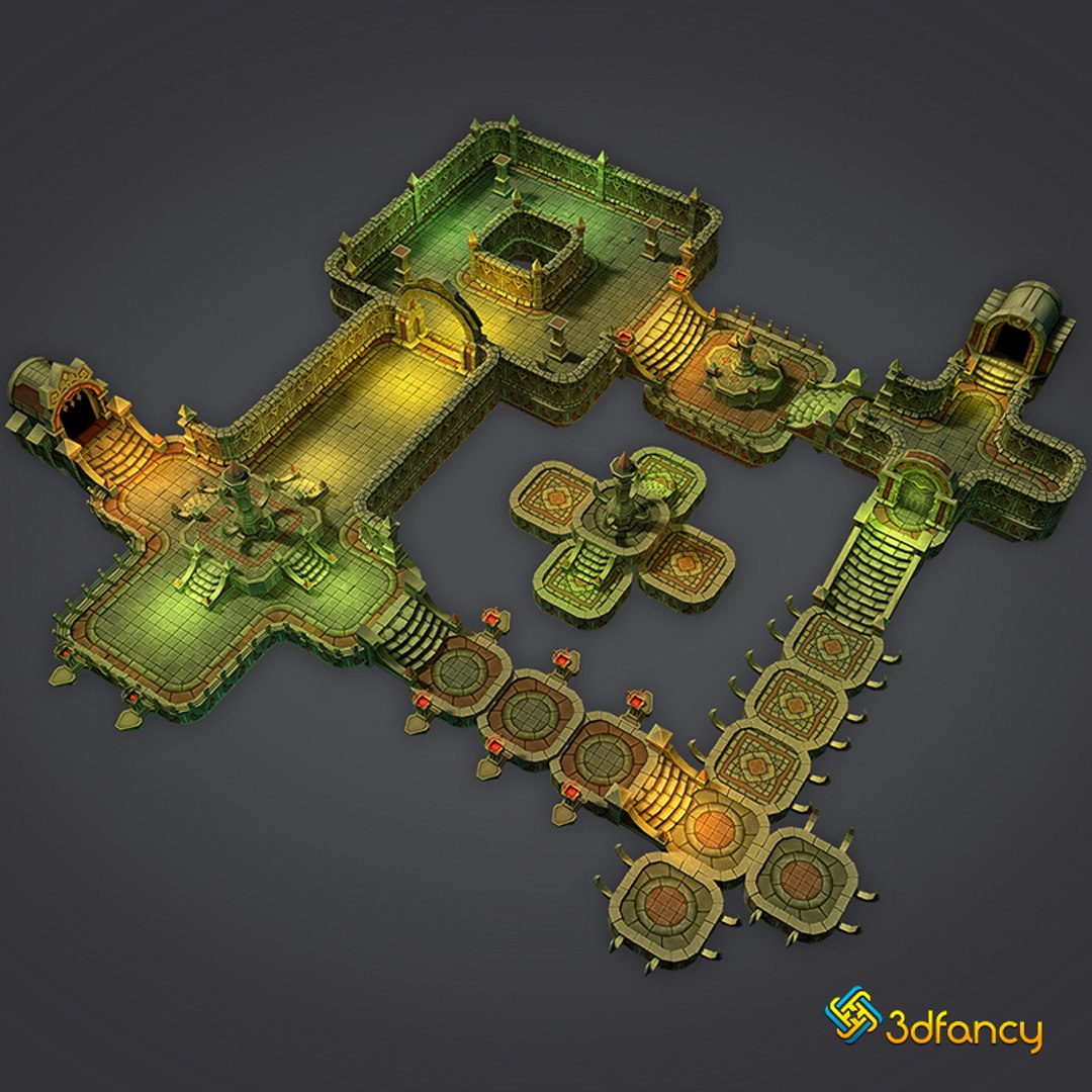 3d model dungeon cloudy set https://p.turbosquid.com/ts-thumb/My/LFqJjc/OB2ZM0mB/cloudydungeonset/jpg/1408241452/1920x1080/fit_q87/7853f0bade3ab62fbd13f0543796478e51d90ce1/cloudydungeonset.jpg