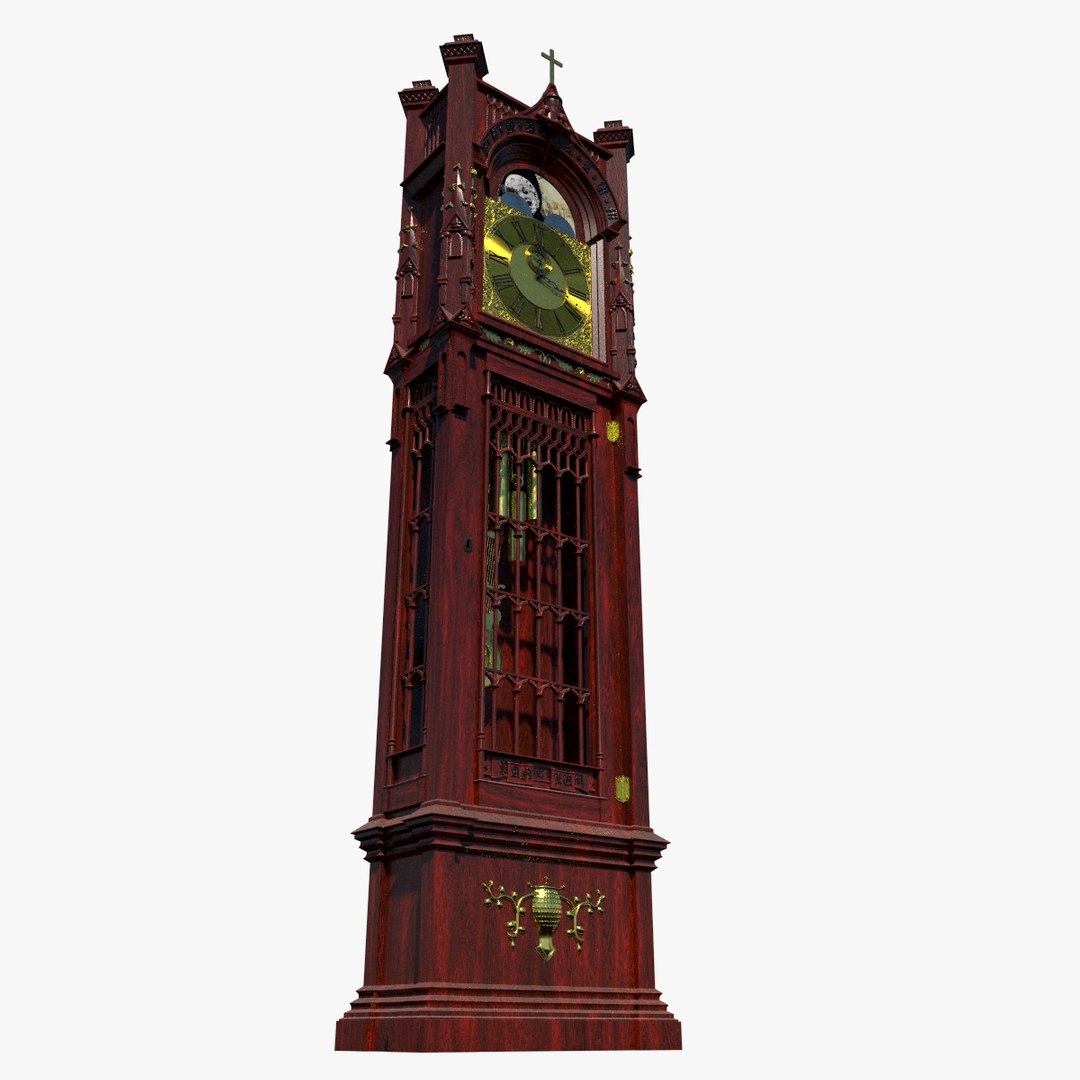 antique grandfather clock obj https://p.turbosquid.com/ts-thumb/My/LhwhQn/1MSdV4us/image0010/png/1454680276/1920x1080/fit_q87/a27811e92bf24300a693f3540ed6318178082d37/image0010.jpg