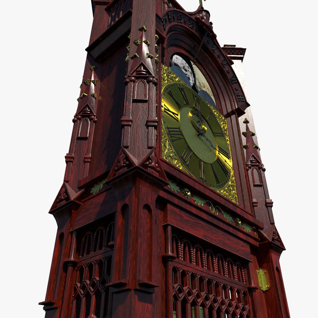 antique grandfather clock obj https://p.turbosquid.com/ts-thumb/My/LhwhQn/7EHexF76/image0009/png/1454680621/1920x1080/fit_q87/fc240199a2e525482b55f365c7bddb57b1ac981f/image0009.jpg
