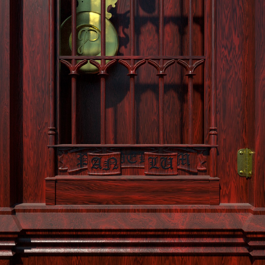 antique grandfather clock obj https://p.turbosquid.com/ts-thumb/My/LhwhQn/F98Xhjhb/image0005/png/1454680601/1920x1080/fit_q87/259e5c941b52fe04c2a8285920f9c691867bf371/image0005.jpg