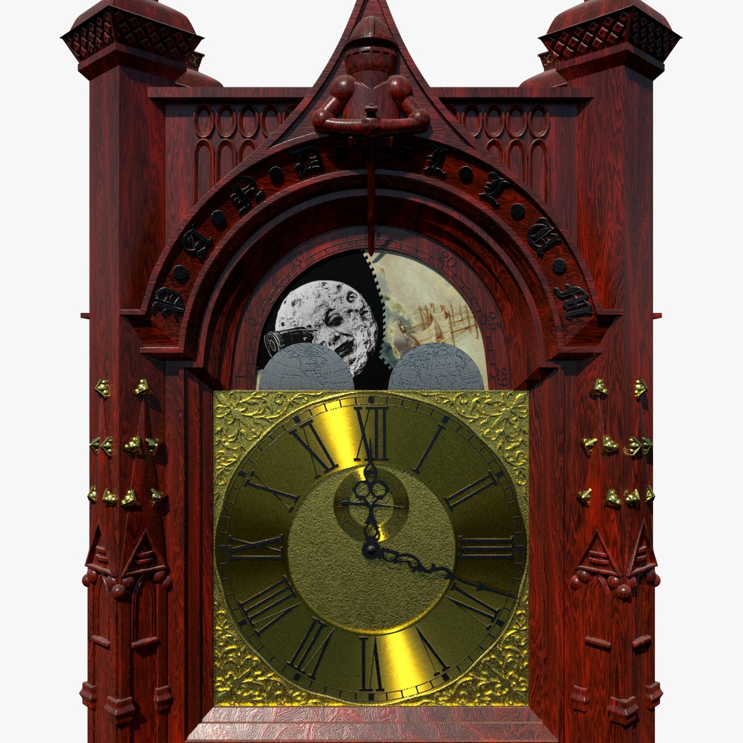 antique grandfather clock obj https://p.turbosquid.com/ts-thumb/My/LhwhQn/TibkHZ6Y/image0008/png/1454680420/1920x1080/fit_q87/5579c5ace8cc86199fd4dc7129ddffb3983df099/image0008.jpg