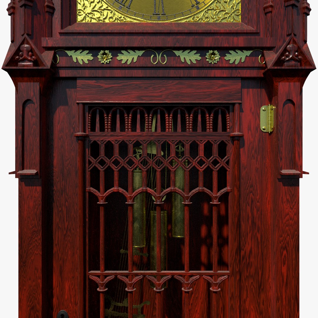 antique grandfather clock obj https://p.turbosquid.com/ts-thumb/My/LhwhQn/Vv8wjDSr/image0006/png/1454680442/1920x1080/fit_q87/98530b766695e2a9e002c7db3d1c5b66d029f001/image0006.jpg
