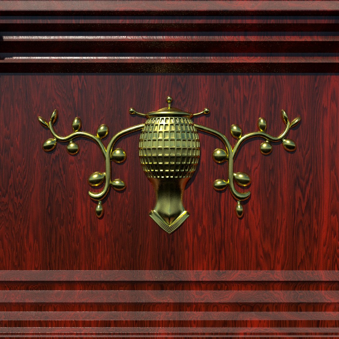 antique grandfather clock obj https://p.turbosquid.com/ts-thumb/My/LhwhQn/YkasaTRi/image0004/png/1454680513/1920x1080/fit_q87/fb7c7cb5d38735e7da856791ab3bf6a9d6ef3aea/image0004.jpg