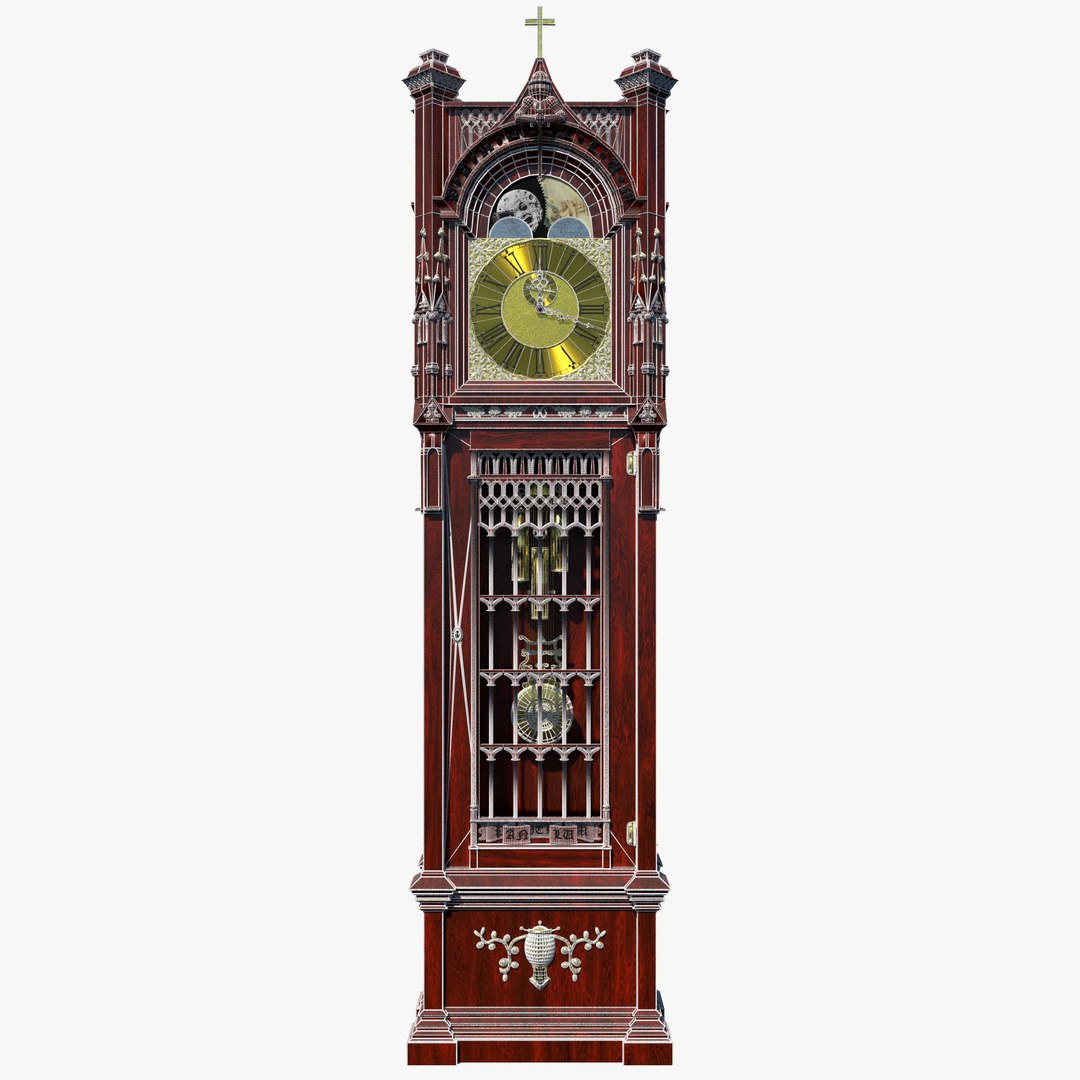 antique grandfather clock obj https://p.turbosquid.com/ts-thumb/My/LhwhQn/c4lKUDeS/image0012/png/1454680344/1920x1080/fit_q87/5d04223c6e738e3d9db04b660232d83acaaad58d/image0012.jpg