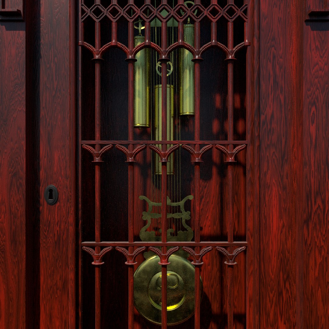 antique grandfather clock obj https://p.turbosquid.com/ts-thumb/My/LhwhQn/tHQCdyMV/image0011/png/1454680389/1920x1080/fit_q87/3bdb9820d118b4943a4a72517d4171e11bf76571/image0011.jpg