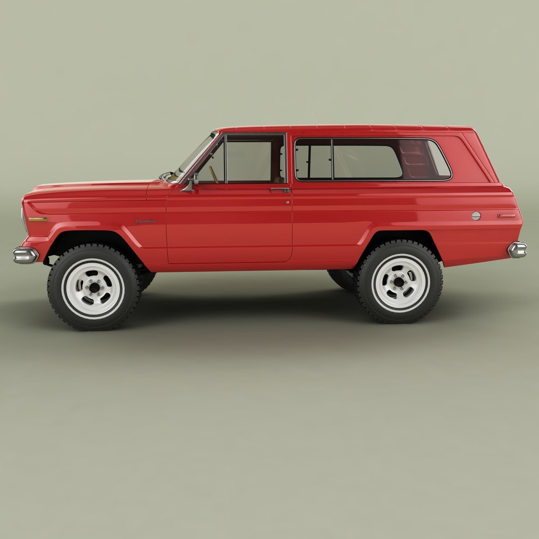 jeep cherokee wagoneer wrangler 3D model https://p.turbosquid.com/ts-thumb/My/MNv5j1/4cigOA1H/jeepcherokee19752/jpg/1606728320/1920x1080/fit_q87/edae03284e1409422fe1fa697c3abcc58d282007/jeepcherokee19752.jpg