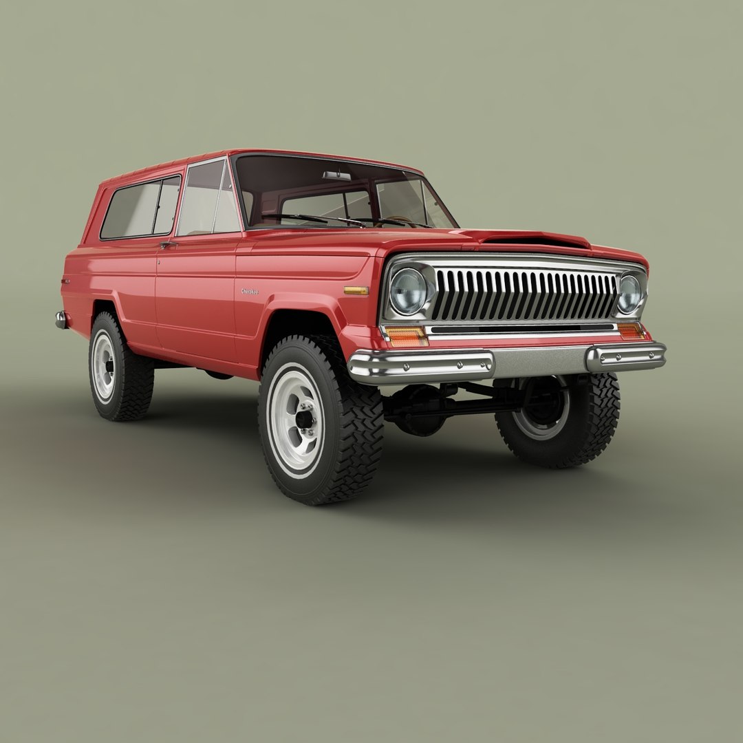 jeep cherokee wagoneer wrangler 3D model https://p.turbosquid.com/ts-thumb/My/MNv5j1/CeHPzggZ/jeepcherokee19759/jpg/1606728409/1920x1080/fit_q87/c0097828e5ddeb6ec9babc3fd1ed07391a042428/jeepcherokee19759.jpg