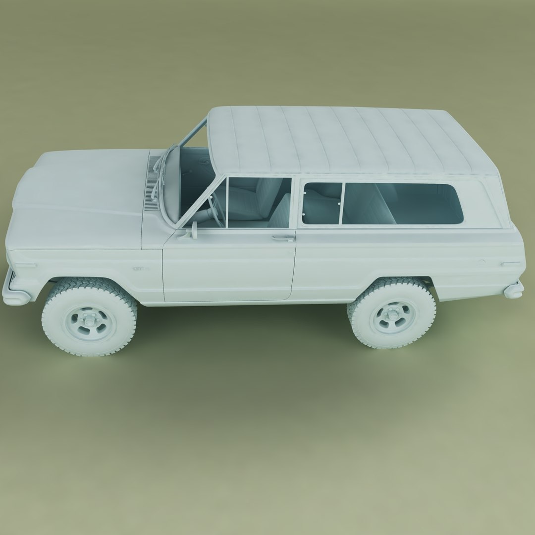 jeep cherokee wagoneer wrangler 3D model https://p.turbosquid.com/ts-thumb/My/MNv5j1/FcKcxMw7/jeepcherokee197511/jpg/1606728409/1920x1080/fit_q87/a5e5aef565acc79c0736ee68e6a45030c9be80de/jeepcherokee197511.jpg