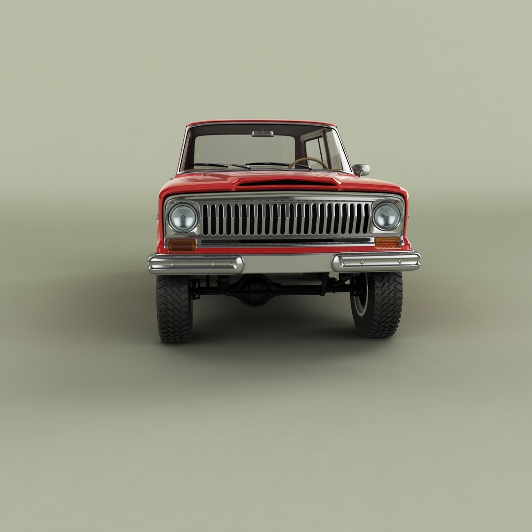 jeep cherokee wagoneer wrangler 3D model https://p.turbosquid.com/ts-thumb/My/MNv5j1/HZyCjBgi/jeepcherokee19755/jpg/1606728374/1920x1080/fit_q87/3a8ba473eb59a0dc9b4cd0ade360e61dd521f0ee/jeepcherokee19755.jpg