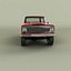 Jeep Cherokee Wagoneer Wrangler CJ5