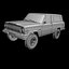 Jeep Cherokee Wagoneer Wrangler CJ5