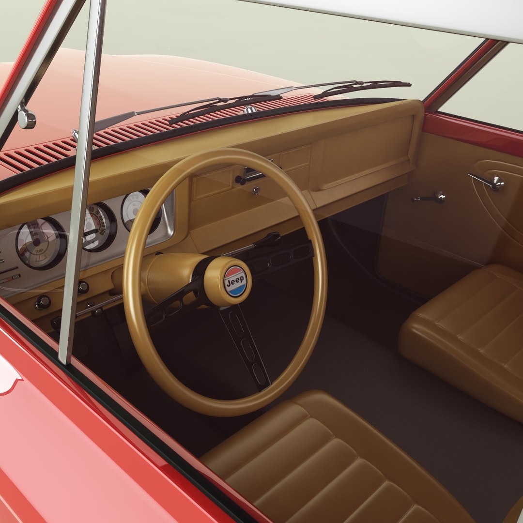 jeep cherokee wagoneer wrangler 3D model https://p.turbosquid.com/ts-thumb/My/MNv5j1/S1swvEuN/jeepcherokee19759/jpg/1606728409/1920x1080/fit_q87/0bf0e0149cb74d3b70bfd5dffd7d8d4701e95e10/jeepcherokee19759.jpg