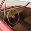 Jeep Cherokee Wagoneer Wrangler CJ5