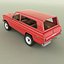 Jeep Cherokee Wagoneer Wrangler CJ5