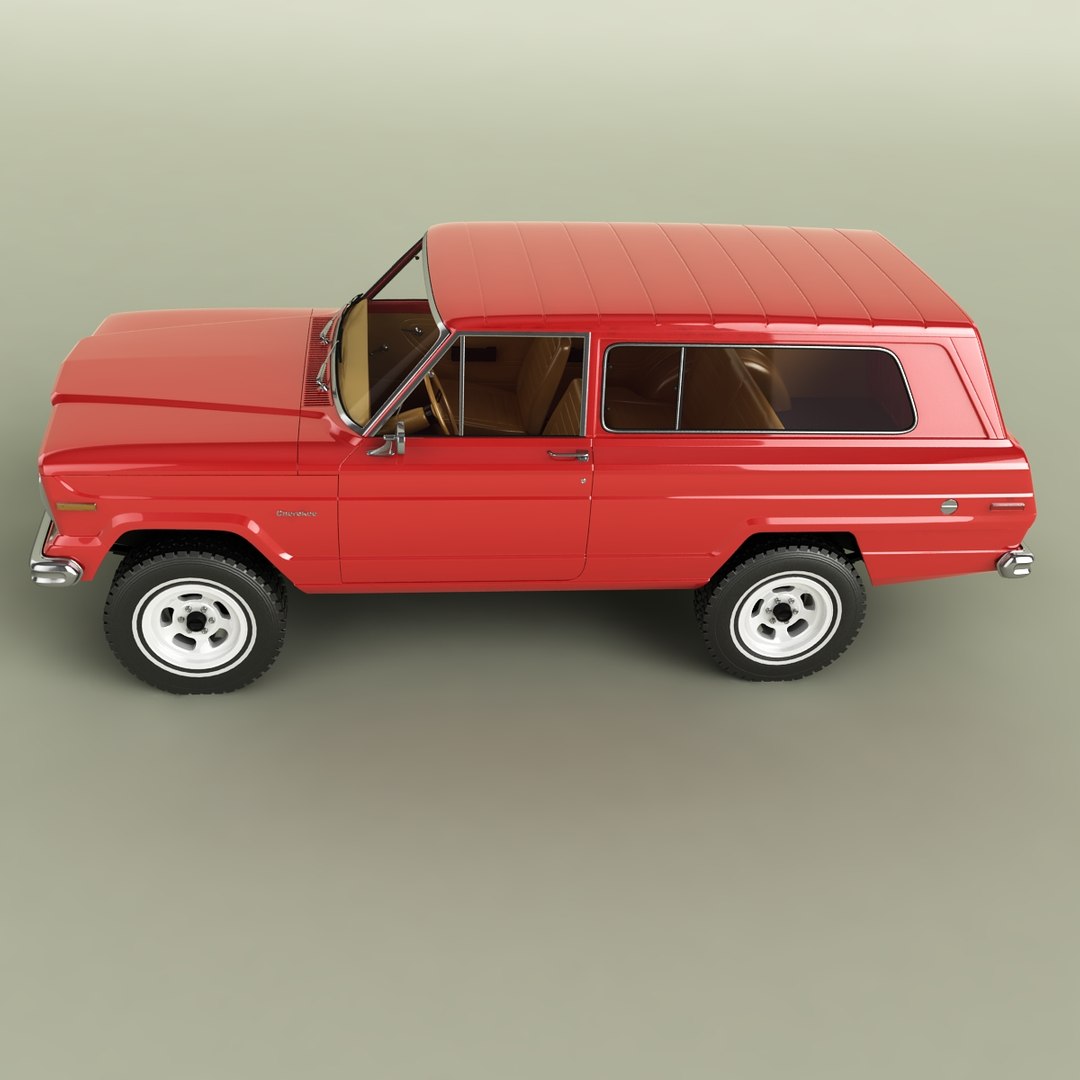 jeep cherokee wagoneer wrangler 3D model https://p.turbosquid.com/ts-thumb/My/MNv5j1/XMLiuCCl/jeepcherokee19757/jpg/1606728374/1920x1080/fit_q87/551edb085cfe849b2dcd46f6166734995a1db087/jeepcherokee19757.jpg